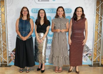Canarias supera las 3.300 entidades de economía social y crea más de 17.000 empleos en 2025