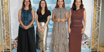 Canarias supera las 3.300 entidades de economía social y crea más de 17.000 empleos en 2025