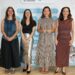 Canarias supera las 3.300 entidades de economía social y crea más de 17.000 empleos en 2025
