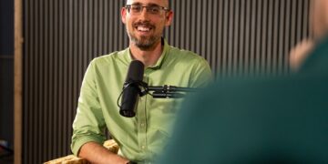 Santiago Díaz: “Las energías renovables no son una alternativa en Canarias. Son una necesidad”