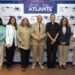Canarias impulsa en Costa Marfil una nueva etapa de cooperación atlántica con el programa INTERREG MAC