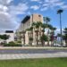 El Hospital Insular de Gran Canaria inicia un proyecto de arteterapia con pacientes oncológicos