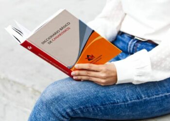 La Academia Canaria de la Lengua recibe doscientos mil euros para la divulgación del español de Canarias