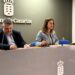 Canarias rompe la barrera de las 145.000 personas en paro por primera vez en casi dos décadas