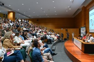 inauguracion-de-las-jornadas-300x200-1 Inauguración de las jornadas