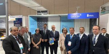 Canarias será la sede del IV Foro Iberoamericano de Turismo