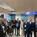 Canarias será la sede del IV Foro Iberoamericano de Turismo