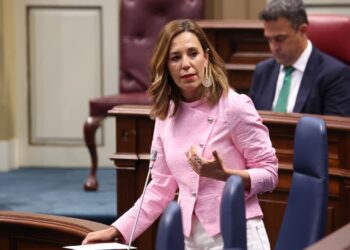 Turismo y Empleo alcanzó en 2025 un nivel de ejecución ordinaria del 90% y 292,9 millones de euros