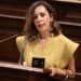 La Consejería de Turismo se compromete a modificar la Ley del Turismo de Canarias y a ofrecer garantía jurídica
