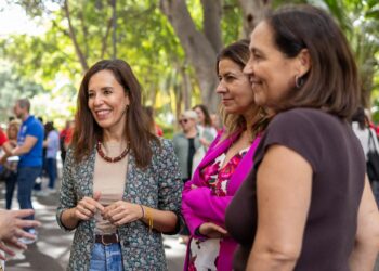 Empleo abre la convocatoria de subvenciones de formación con compromiso de contratación