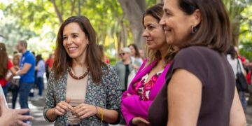 Empleo abre la convocatoria de subvenciones de formación con compromiso de contratación