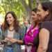 Empleo abre la convocatoria de subvenciones de formación con compromiso de contratación