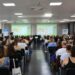 El SCS reúne a más de 200 profesionales y expertos en las III Jornadas Autonómicas de Promoción de la Salud
