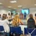 Las I Jornadas de Trabajo Social de Fuerteventura refuerzan la coordinación entre niveles asistenciales del SCS