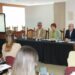 Lanzarote acoge una jornada de análisis sobre los servicios sociales del Archipiélago