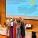 Atención Primaria de Tenerife expone su experiencia en guías de buenas prácticas en las III Jornadas BPSO