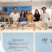 El Gobierno de Canarias participa en la Feria del Libro de Madrid