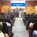 La Gerencia de Atención Primaria de Gran Canaria da la bienvenida a 44 residentes en Medicina y en Enfermería