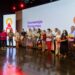 El SCS y el Ayuntamiento de La Laguna celebran el Día Mundial del Donante de Sangre