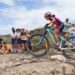 El ciclismo de montaña debuta en los Campeonatos de Canarias en Edad Escolar con más de 150 participantes