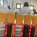 Sanidad comienza a administrar la terapia génica para la Hemofilia B