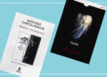 El Gobierno de Canarias reedita las novelas ‘Guad’ y ‘Teneyda’ de Alfonso García-Ramos