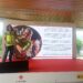 La colaboración entre instituciones, clave en la atención sanitaria de los migrantes que llegan a Canarias