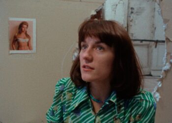 Filmoteca Canaria programa ‘Not a Pretty Picture’, un relato pionero del cine indie sobre el abuso