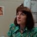 Filmoteca Canaria programa ‘Not a Pretty Picture’, un relato pionero del cine indie sobre el abuso