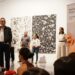 La Regenta y Fundación DISA apuestan por la diversidad creativa de la juventud canaria