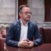 La CRPM respalda que Canarias tenga un papel protagonista en el diseño de las políticas migratorias europeas