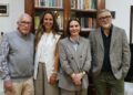Gobierno de Canarias y Teguise impulsan las VIII Jornadas de Archivos
