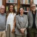 Gobierno de Canarias y Teguise impulsan las VIII Jornadas de Archivos