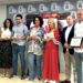 La Sociedad Atlántica de Oceanógrafos reconoce al Instituto Marítimo-Pesquero de Lanzarote con el Premio Océanos