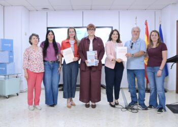 Mayores presentará en unas jornadas diversos protocolos para prevenir y detectar el maltrato