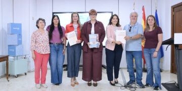 Mayores presentará en unas jornadas diversos protocolos para prevenir y detectar el maltrato