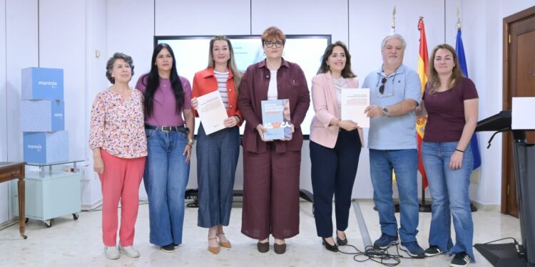 Mayores presentará en unas jornadas diversos protocolos para prevenir y detectar el maltrato