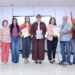 Mayores presentará en unas jornadas diversos protocolos para prevenir y detectar el maltrato