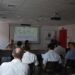 El Gobierno de Canarias participa en el programa europeo Innovation for Place-Based Transformation