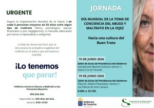 programa-jornada-buentrato-1-300x210-1