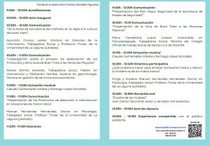 programa-jornada-buentrato-2-300x208-1 Programa jornada buen trato