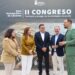 Canarias aborda el reto demográfico como “una cuestión de justicia territorial y social”