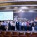 El Gobierno de Canarias comparte con los agentes de Ecocomedores el reconocimiento concedido por el Ministerio