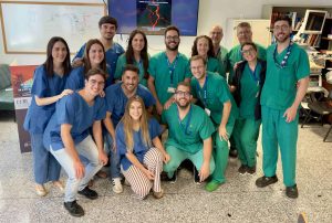 residentes-en-formacion-300x202-1