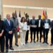 Canarias reclama en Bayona el mantenimiento de una financiación específica para las RUP