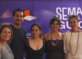 IsLABentura Canarias impulsa una alianza de laboratorios de guion en Iberoamérica
