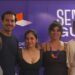 IsLABentura Canarias impulsa una alianza de laboratorios de guion en Iberoamérica
