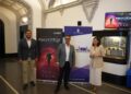 El Teatro Guiniguada acogerá ‘John Williams Reimagined’, una de las grandes citas de FIMUCITÉ 20