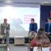 El sector audiovisual de Canarias presenta cohesionado su calendario internacional de acciones