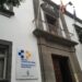 Sanidad notifica un brote de hepatitis A que afecta a seis personas en Gran Canaria